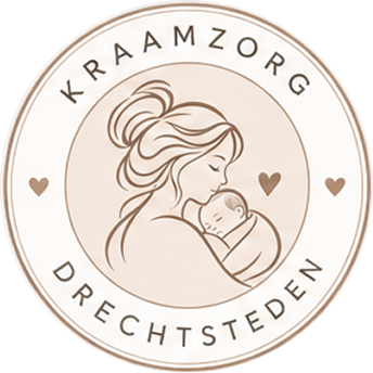 Drechtsteden Kraamzorg
